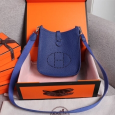 Hermes Evelyn Bags